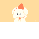 핫도그도그도그 핫도그!!!