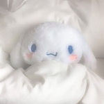 Luvv_Yuii Group Thumbnail