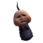 Roblox entity thumbnail