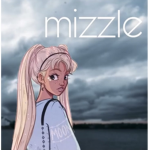 -mizzle-