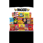 EatSNACKSS