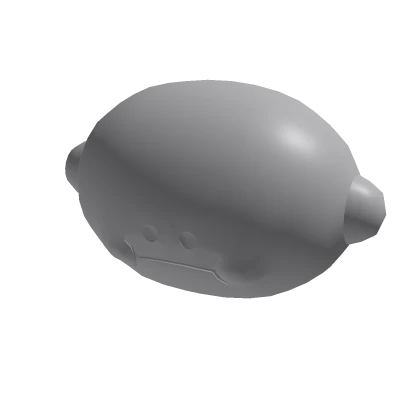 Leak asset thumbnail