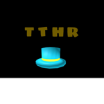 The Top Top hat Raiders