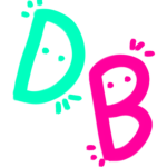 DoodleByte Games