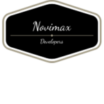 NovimaxDevs