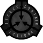[SCPF] AREA-181