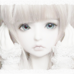 ANGEL F4CED