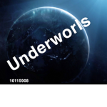 underworls