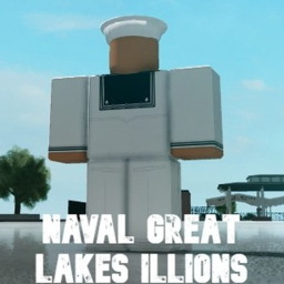 Naval Station Great Lakes