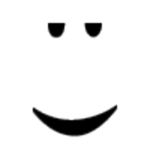 ME ANIMATE FRENS