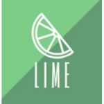 Limè.