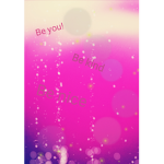 Purple group!!!!!!!
