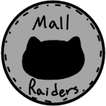 Scavenge Development Group