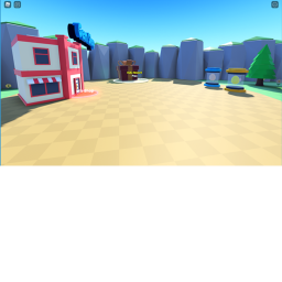 [NOT] Super Tapping Simulator