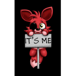 Foxy Fnaf Fans