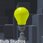 Bulb_Studios