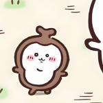 chiikabu