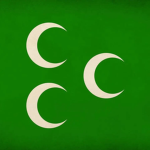 Eyalet-i Rumeliyye