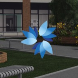NA | Our campus, Northgate Academy