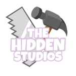 The Hidden Studios