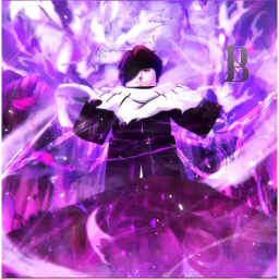 Type://BURST