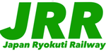 緑地鉄道 Ryokuti Railway