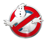 -=The Ghostbuster's Group=-