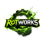 - Rotworks -