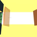 The Roblox Quiz:Are You a Noob or a Genius? 