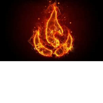 The official SilverFire Fan Club