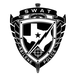Police, Swat, and FBI Only Group Training Course