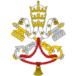 Secretariat of State