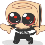 Hola welcome to my Minecraft