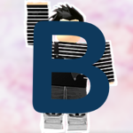 Blurry's Homestore