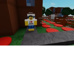 house tycoon icon