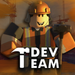 | CUSA | Forge Command