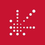 Air Greenland | Roblox