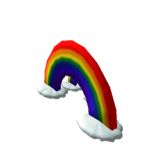 The Rainbow Official group