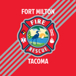 | Leonora Fire Service