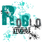 Ro-Blo Studios