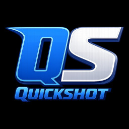 QuickShot