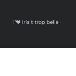 Robux les meilleurs