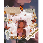 Vintage_robloxvibes