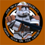 [WOTR] 212th Attack Battalion