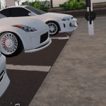 FriendMe: Chat with Roblox Players