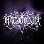 Katatonia