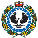 (Unofficial) South Australia Police S.A.POL Group
