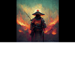 les flayer