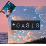 *OASIS