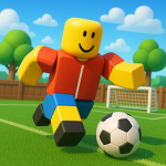 Soccer sensations